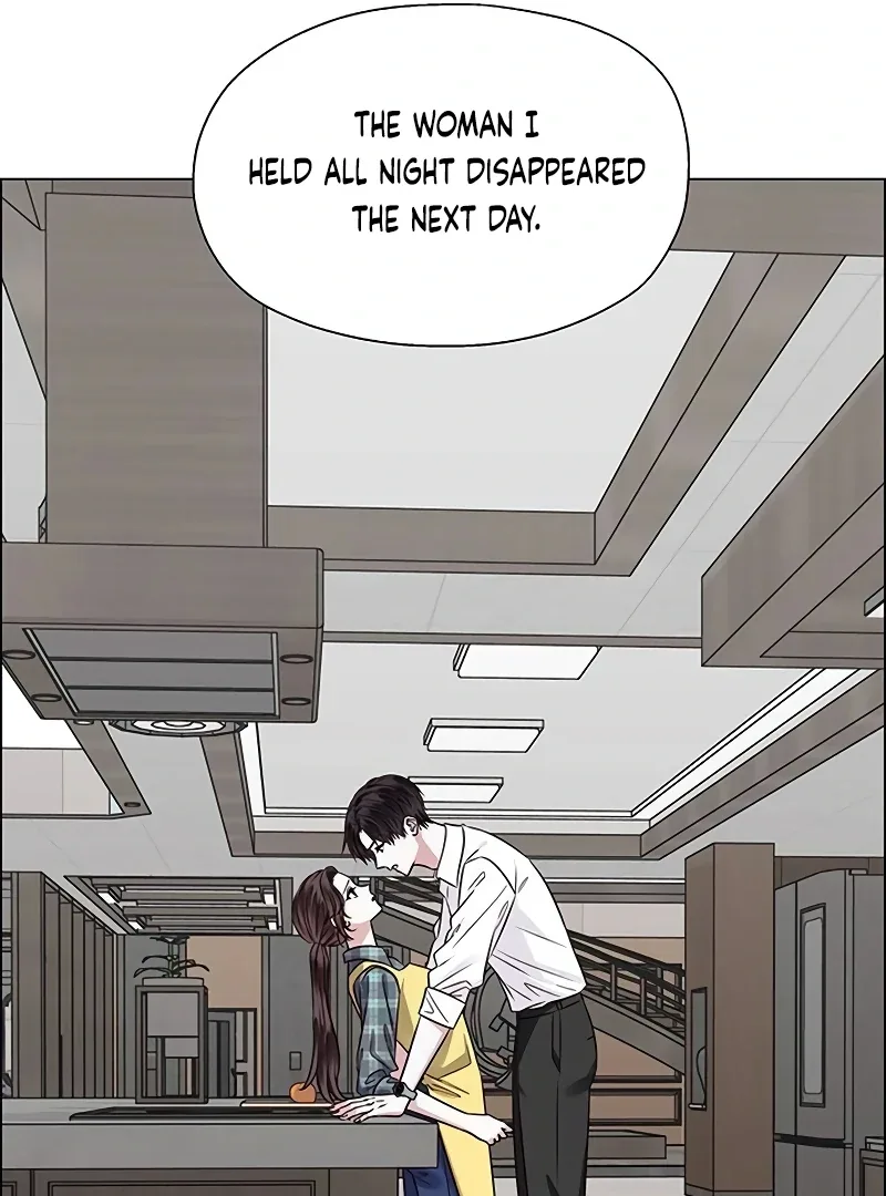 My First Confession Chapter 2 page 62