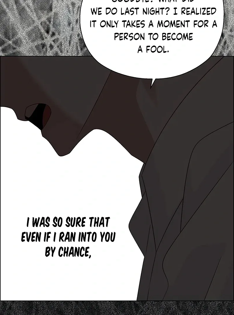 My First Confession Chapter 2 page 64