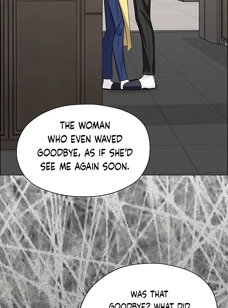 My First Confession Chapter 2 page 63