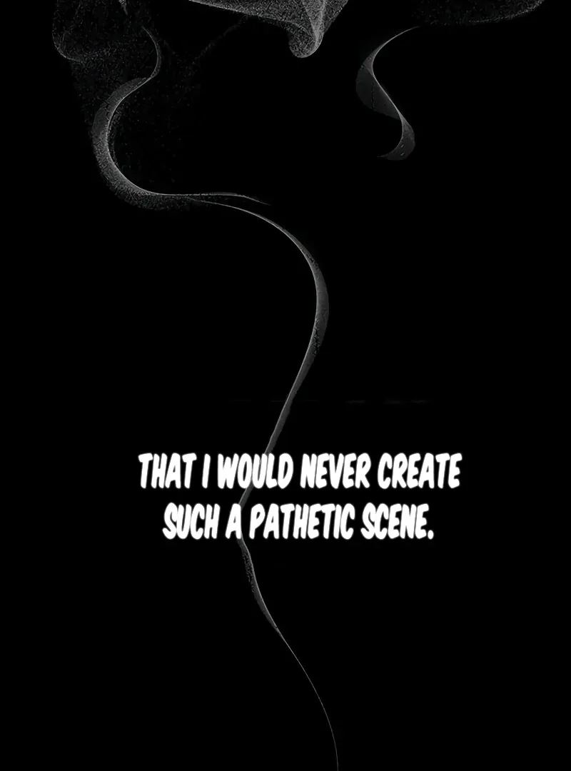 My First Confession Chapter 2 page 66