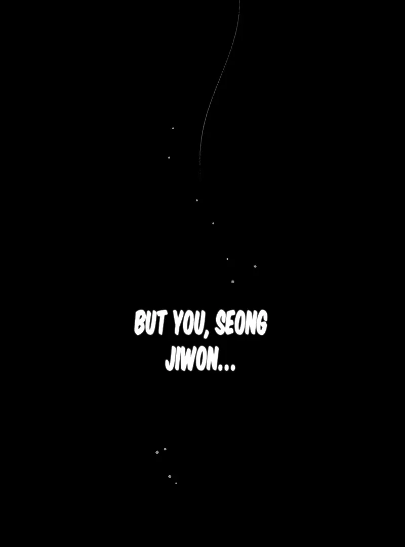 My First Confession Chapter 2 page 67