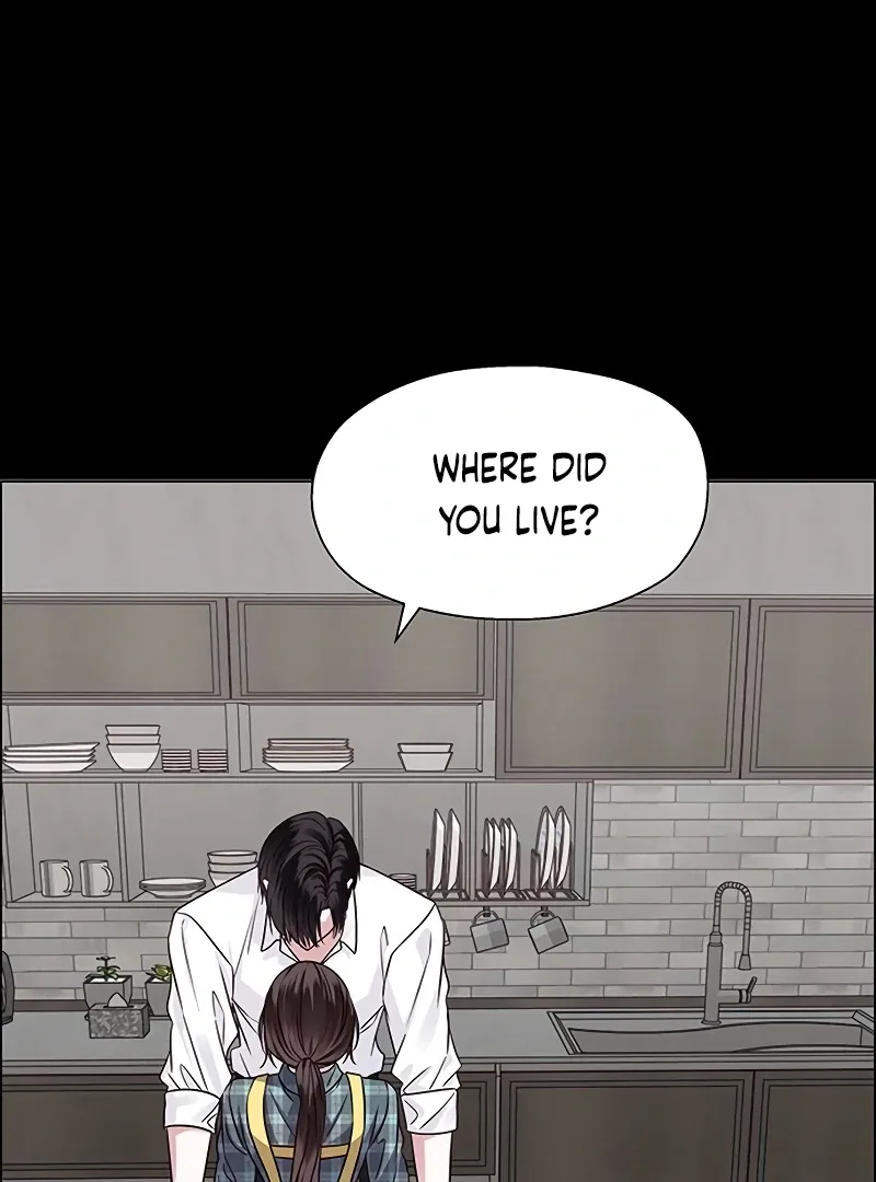 My First Confession Chapter 2 page 68