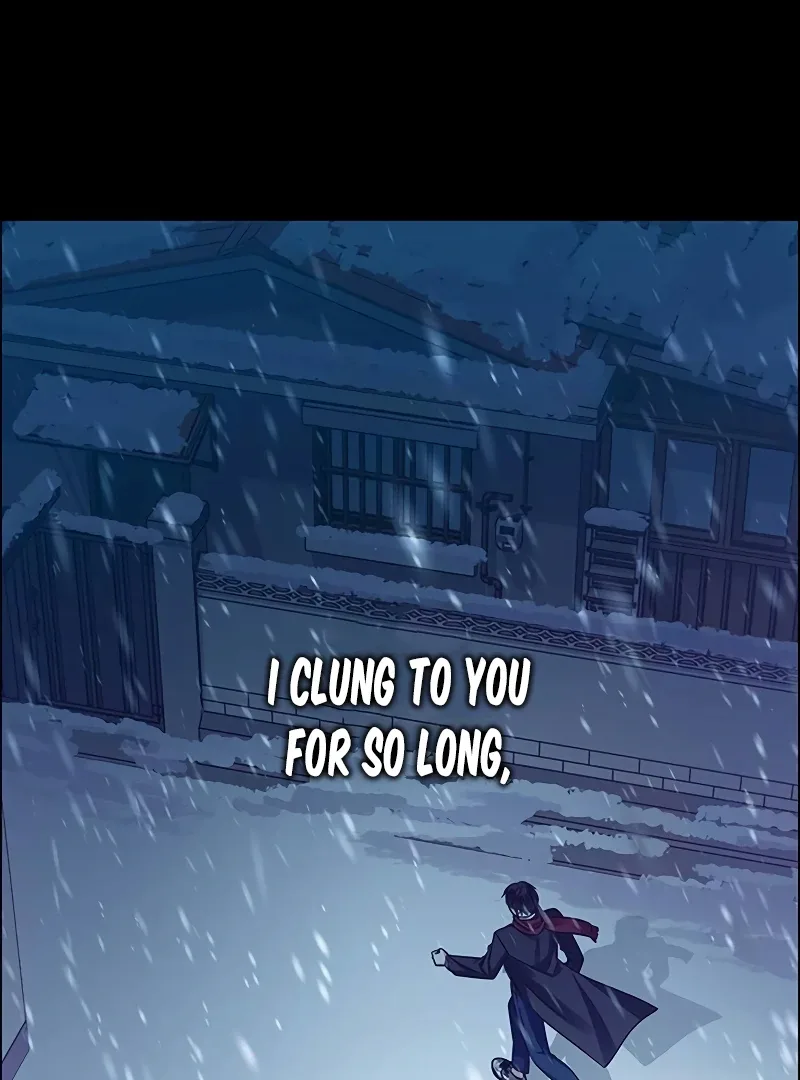 My First Confession Chapter 2 page 72