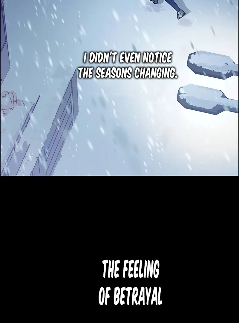 My First Confession Chapter 2 page 73