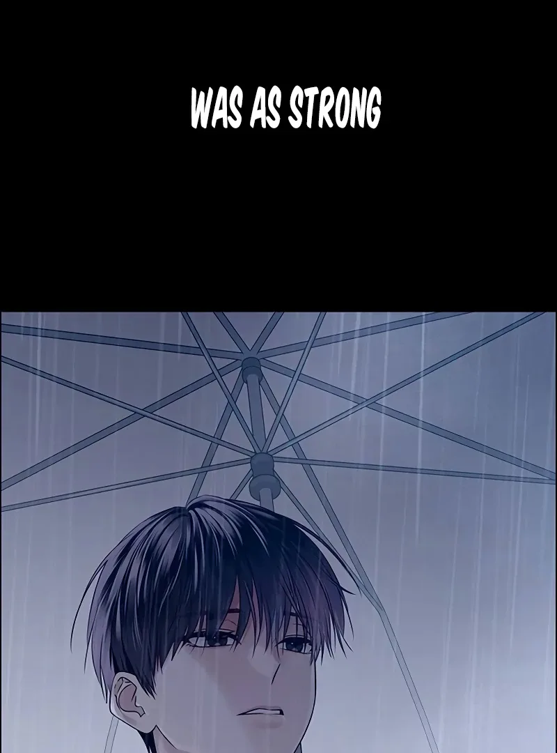My First Confession Chapter 2 page 74