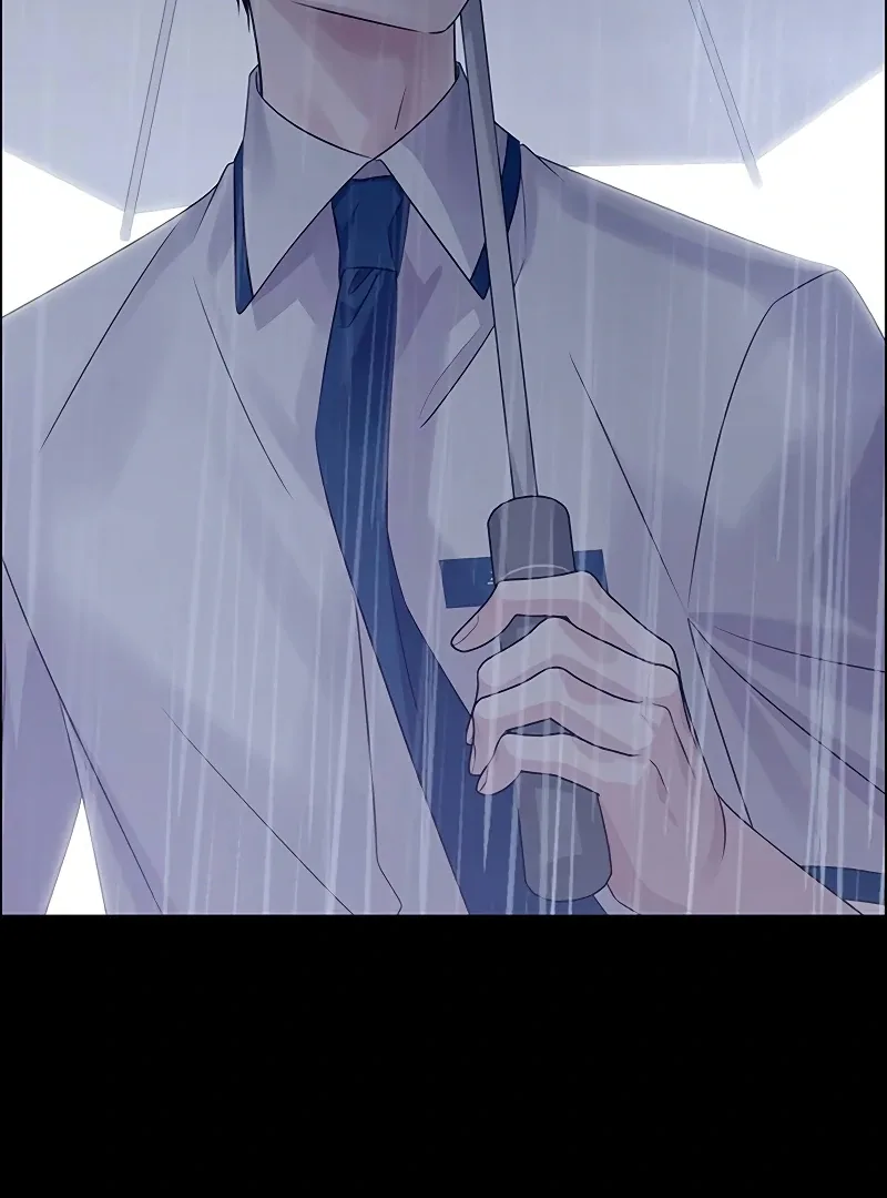 My First Confession Chapter 2 page 75