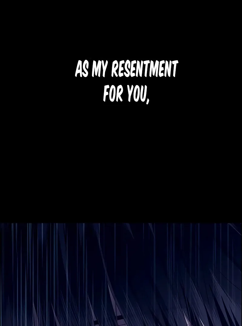 My First Confession Chapter 2 page 76