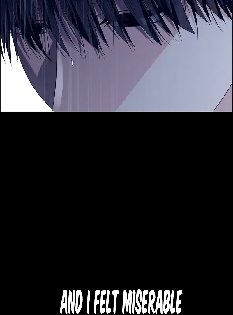 My First Confession Chapter 2 page 77