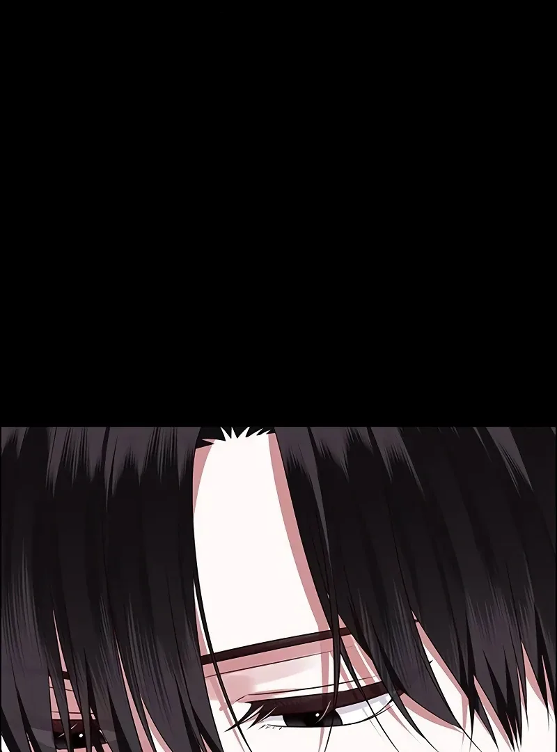 My First Confession Chapter 2 page 78