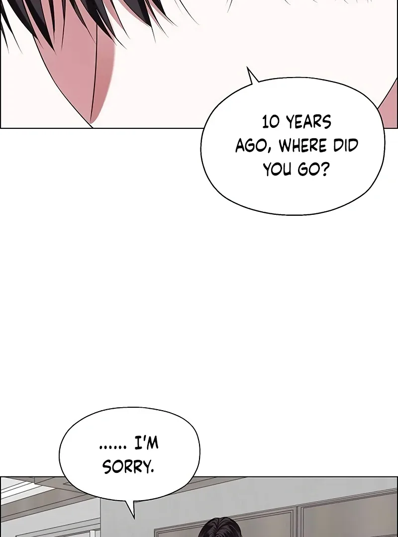My First Confession Chapter 2 page 79
