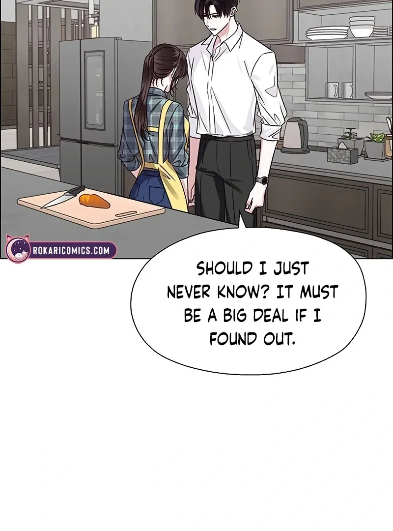 My First Confession Chapter 2 page 80