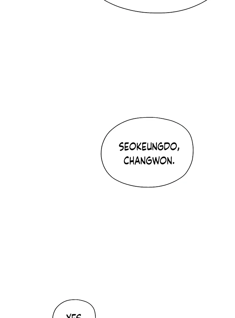 My First Confession Chapter 2 page 82