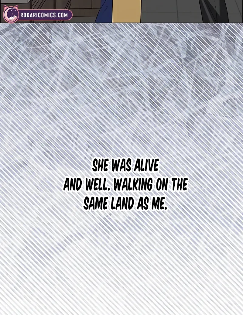 My First Confession Chapter 2 page 85