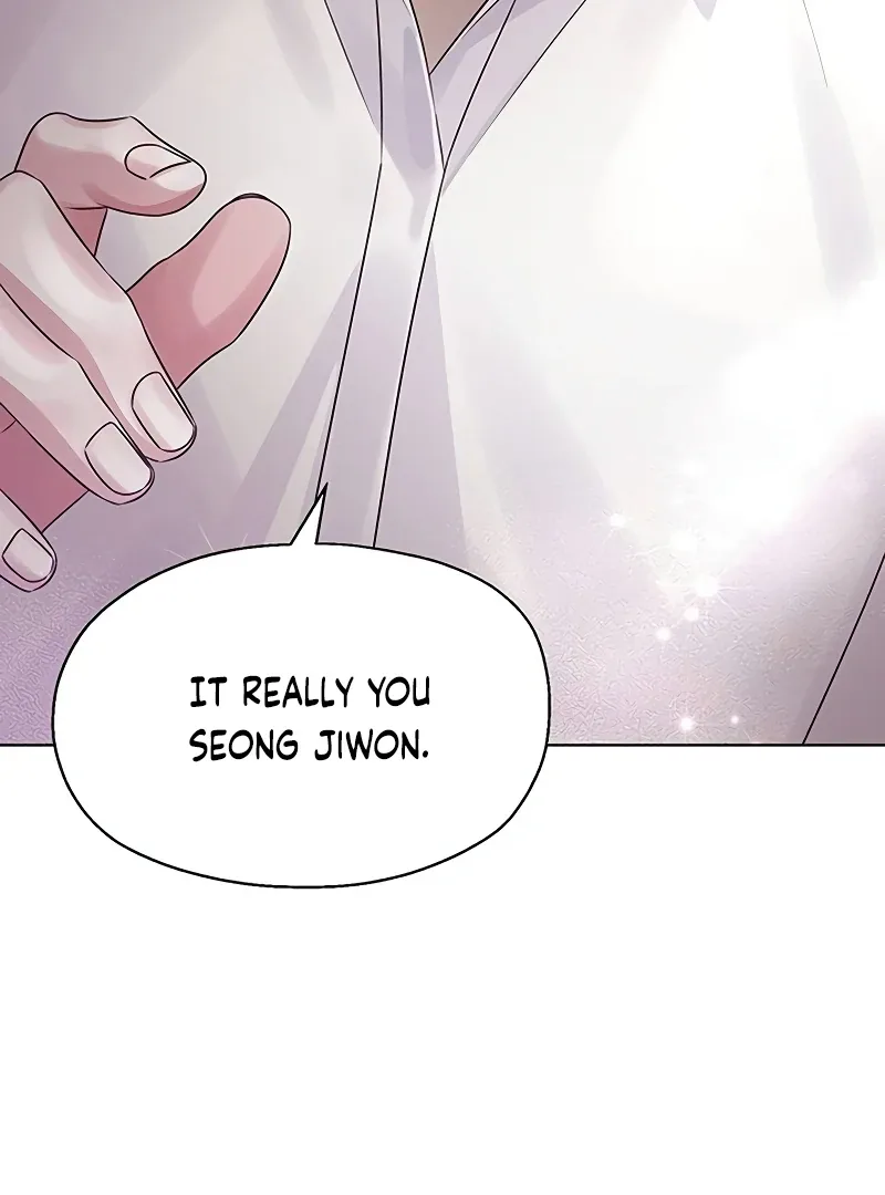 My First Confession Chapter 2 page 90