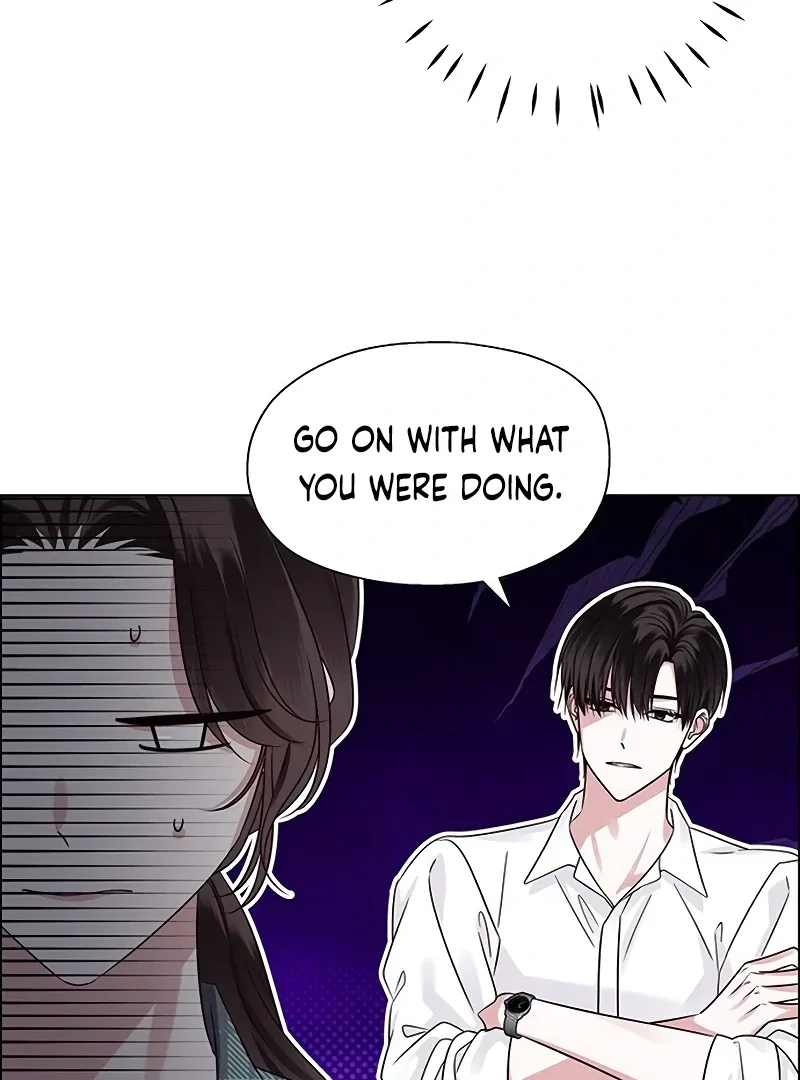 My First Confession Chapter 2 page 93