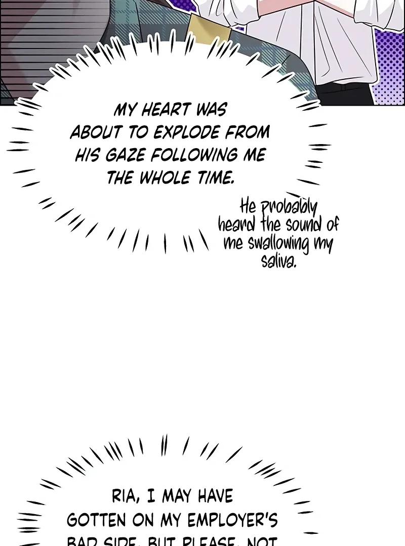 My First Confession Chapter 2 page 94