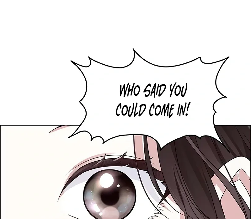My First Confession Chapter 2 page 96