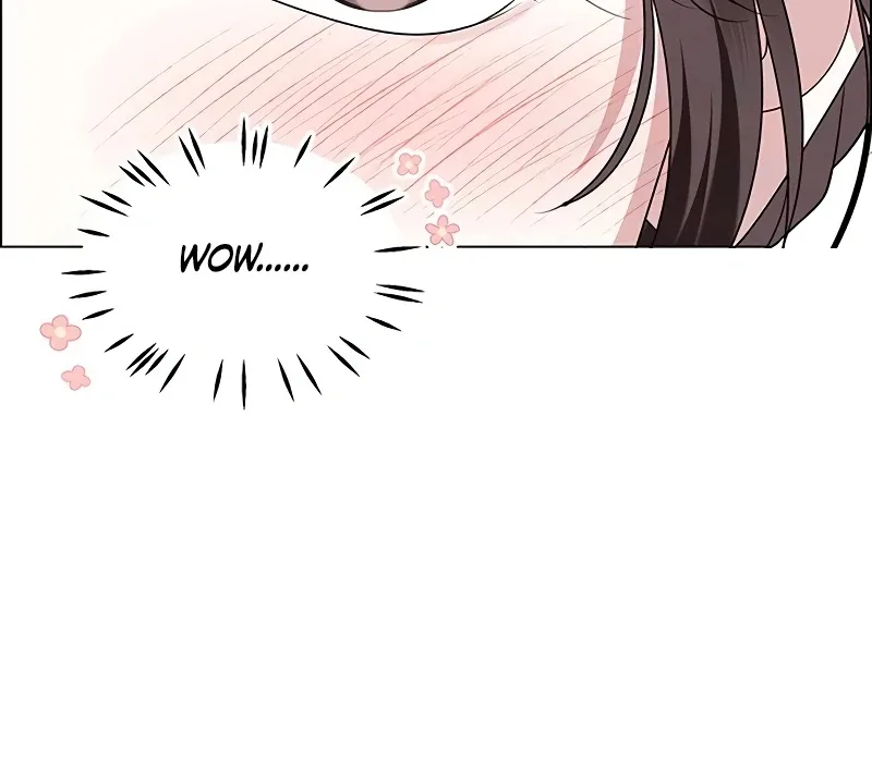 My First Confession Chapter 2 page 97