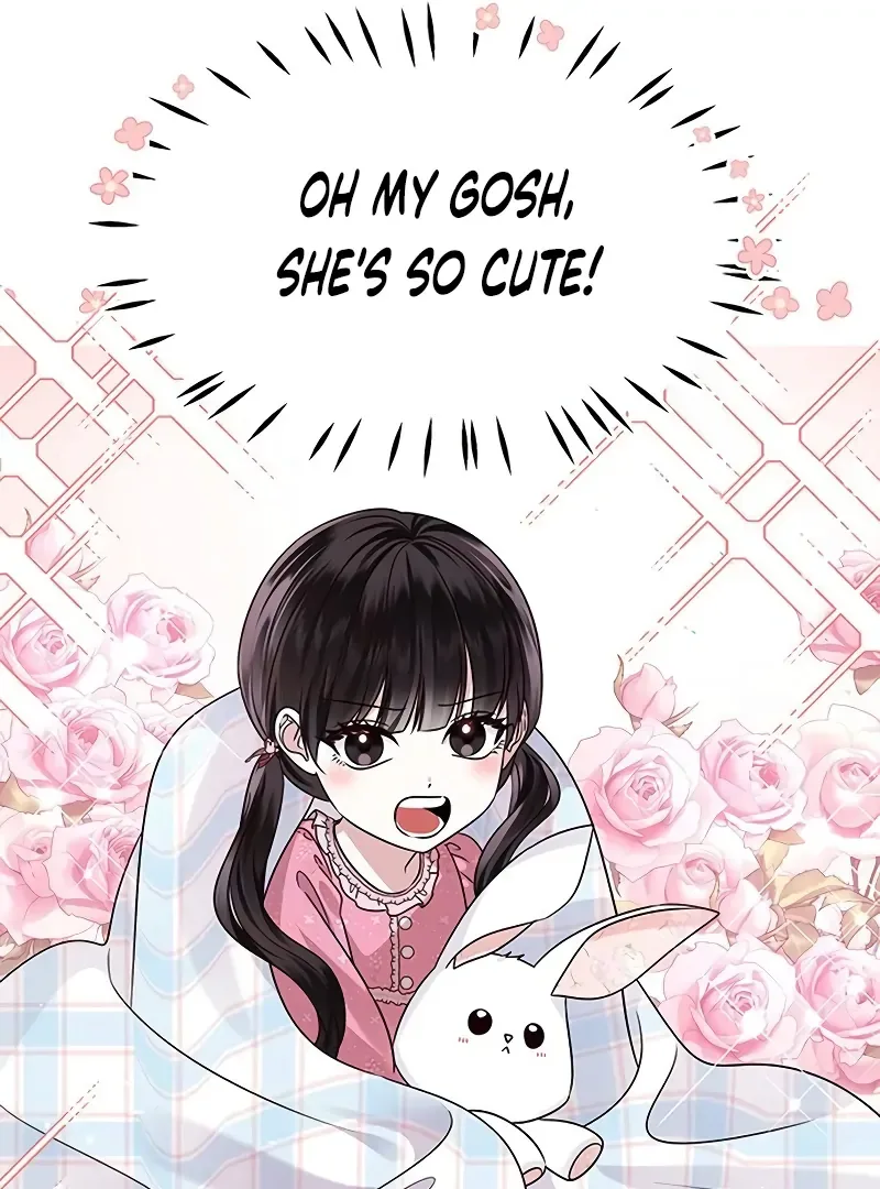 My First Confession Chapter 2 page 98