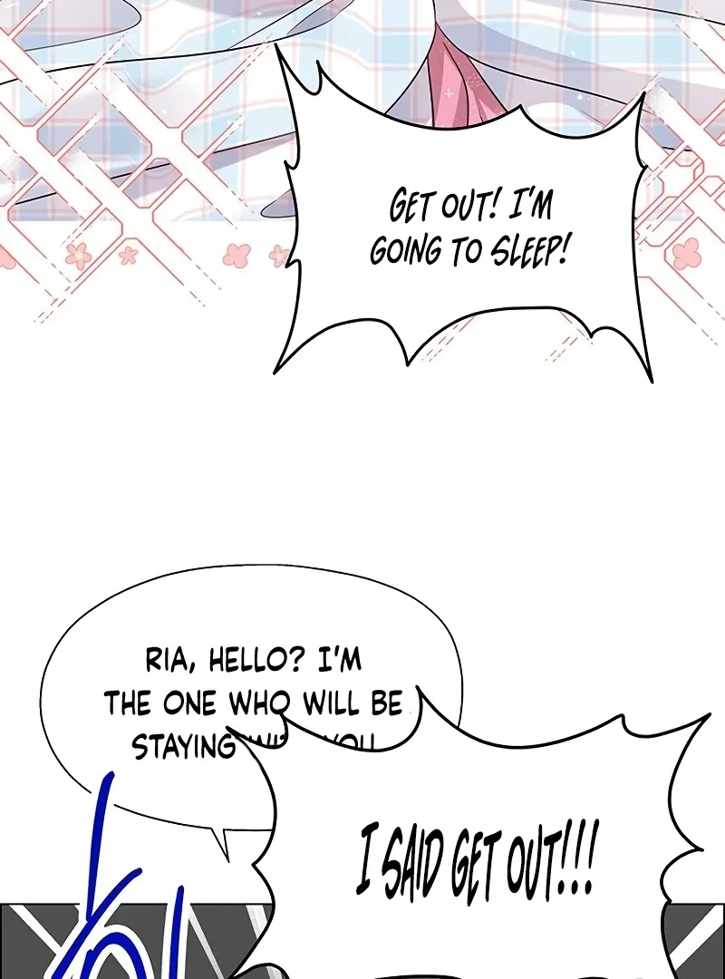 My First Confession Chapter 2 page 99