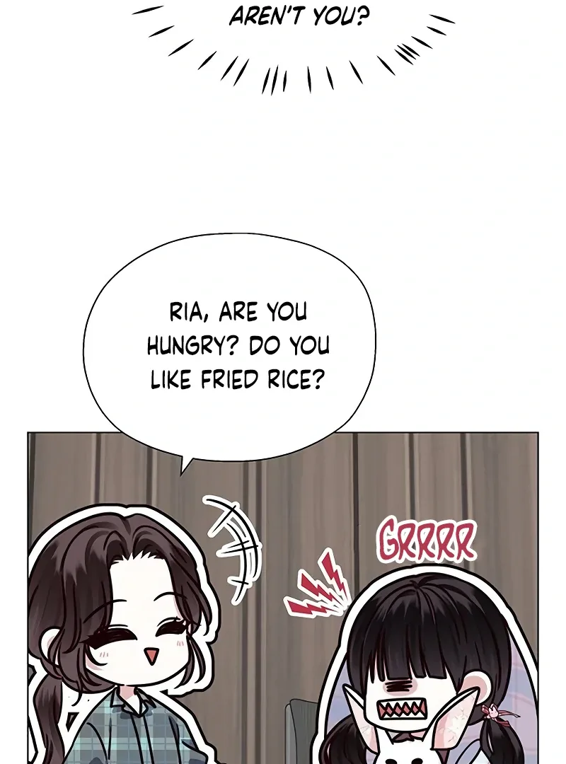 My First Confession Chapter 2 page 101