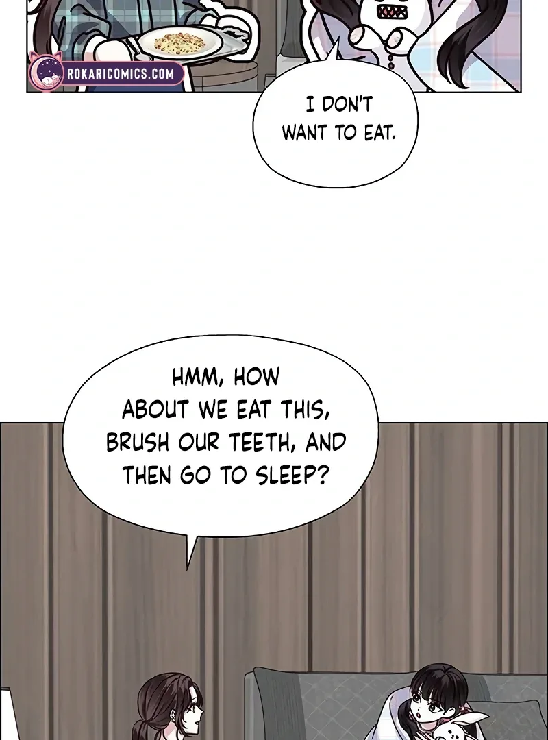 My First Confession Chapter 2 page 102
