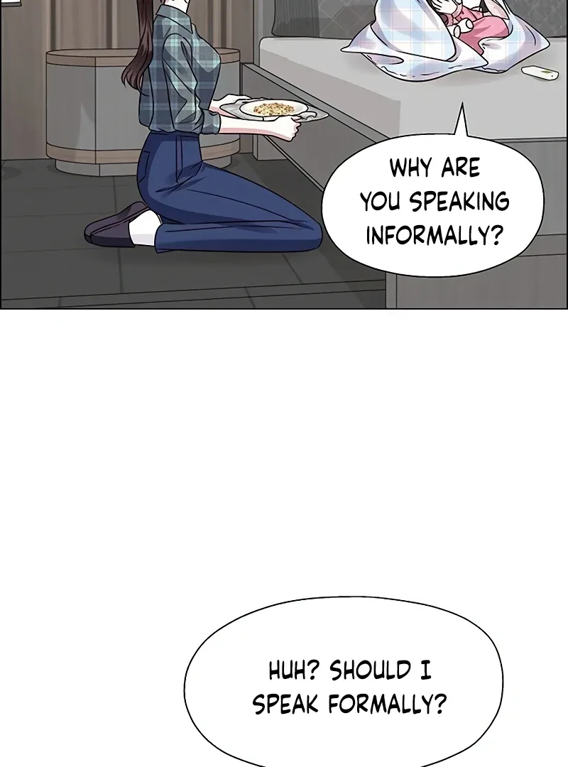 My First Confession Chapter 2 page 103