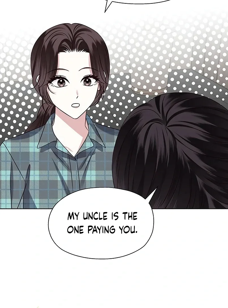 My First Confession Chapter 2 page 104