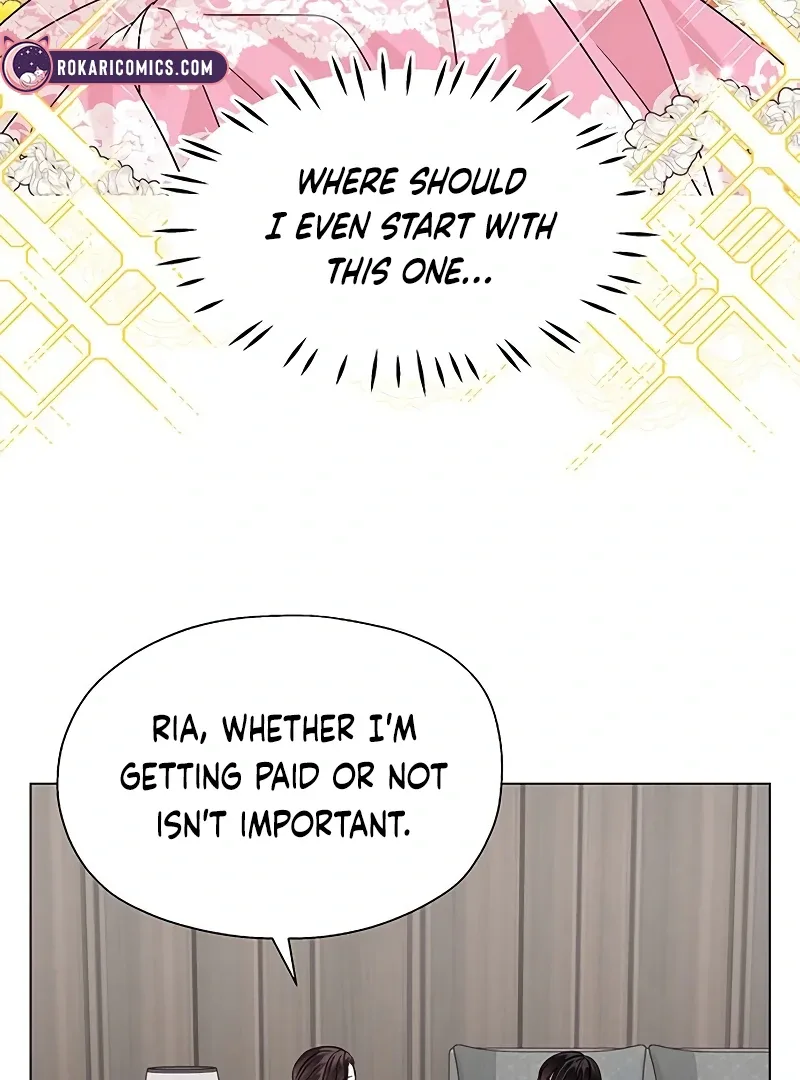 My First Confession Chapter 2 page 106