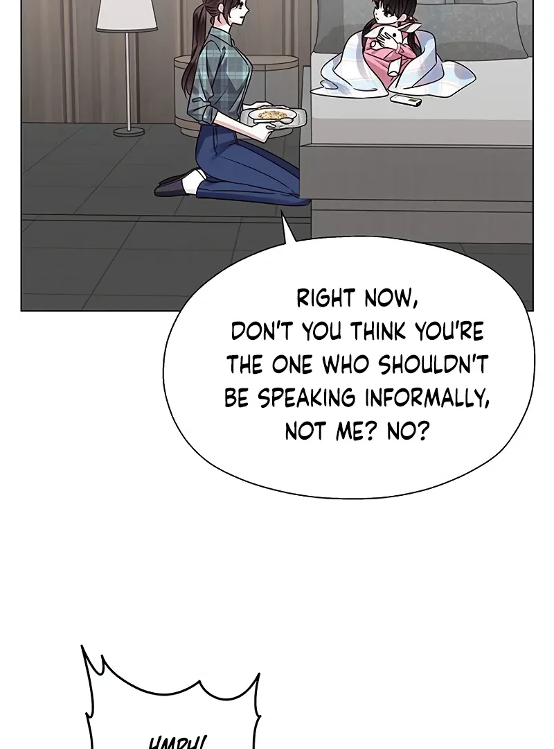 My First Confession Chapter 2 page 107