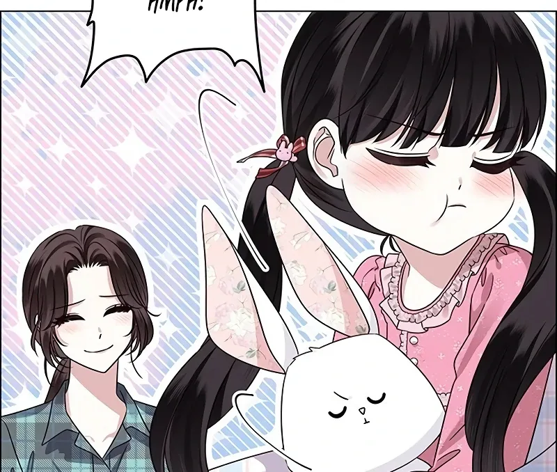 My First Confession Chapter 2 page 108