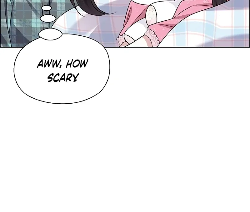 My First Confession Chapter 2 page 109