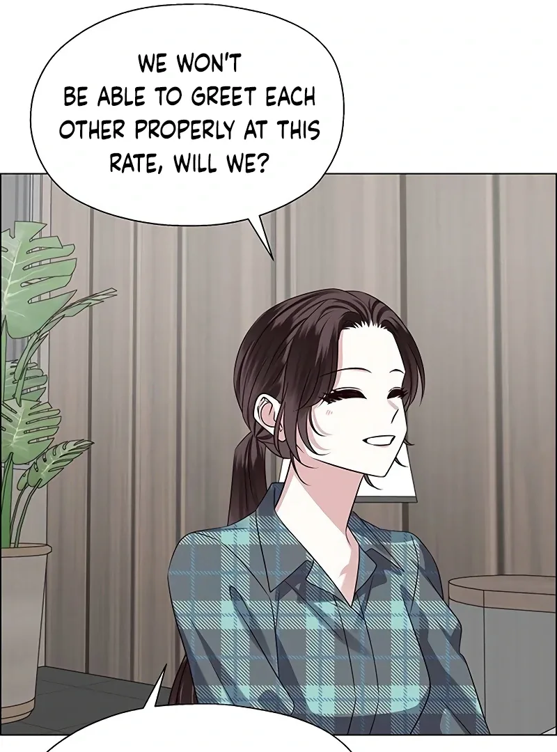 My First Confession Chapter 2 page 110