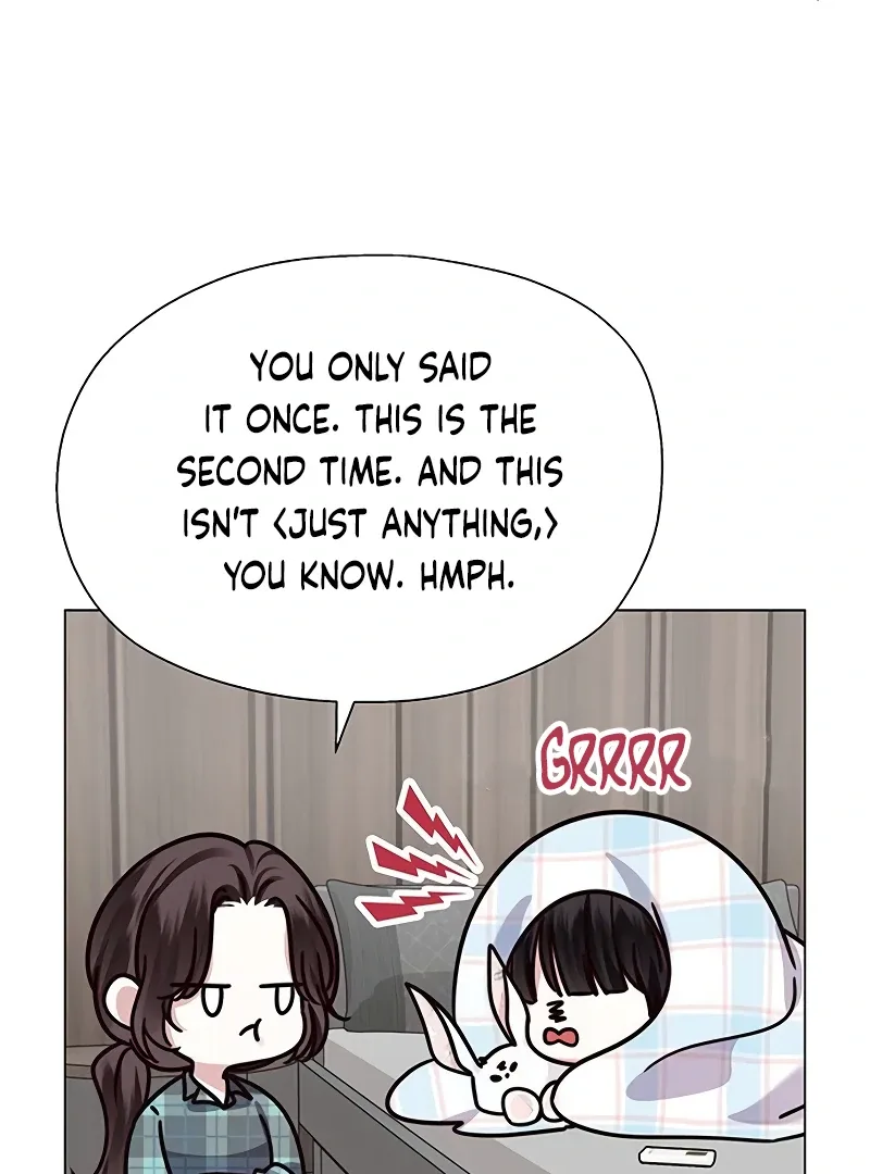 My First Confession Chapter 2 page 114