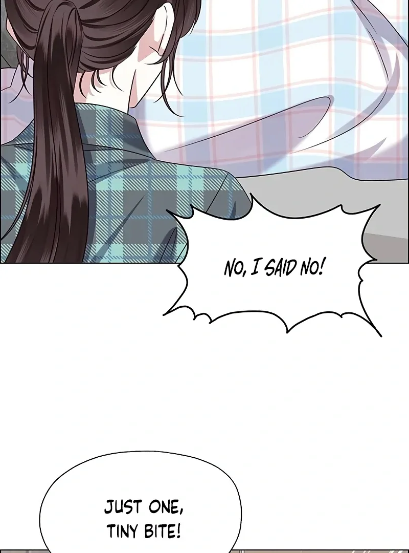 My First Confession Chapter 2 page 112