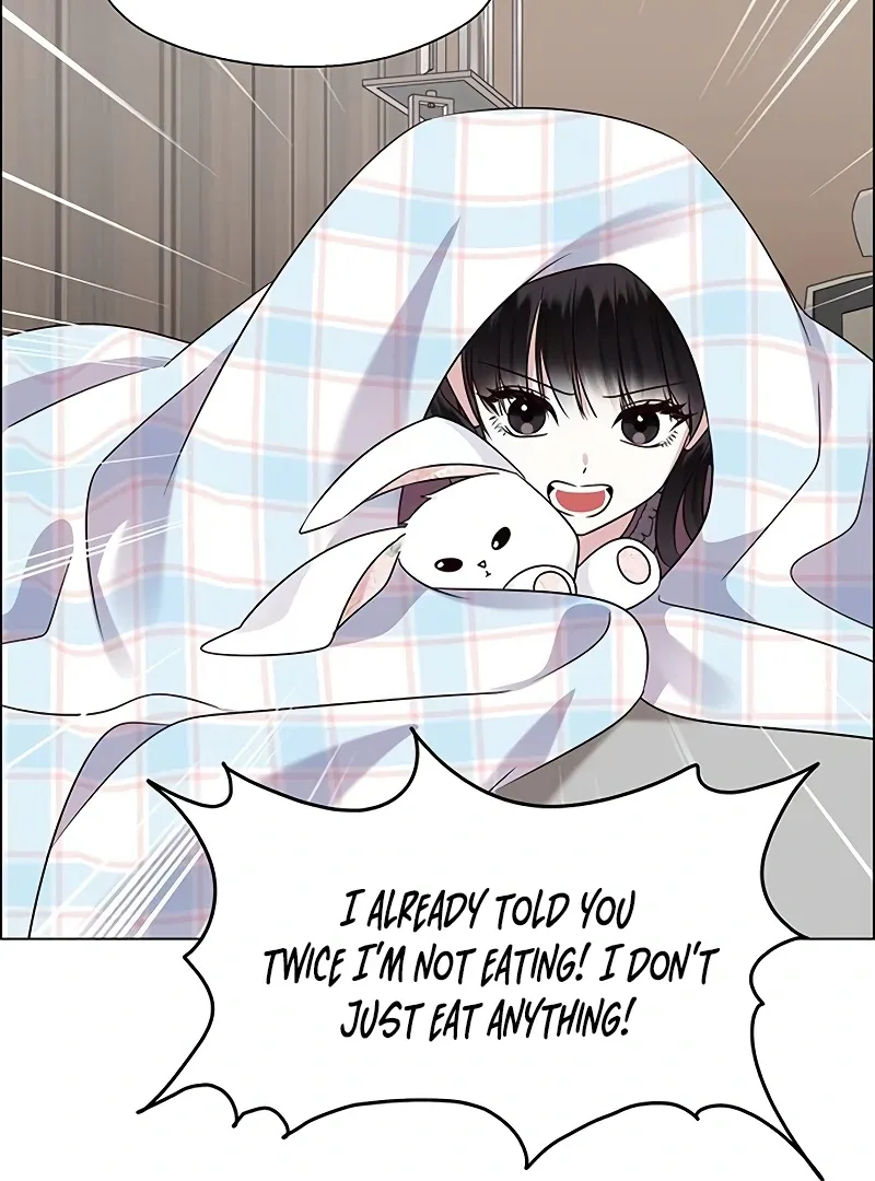 My First Confession Chapter 2 page 113