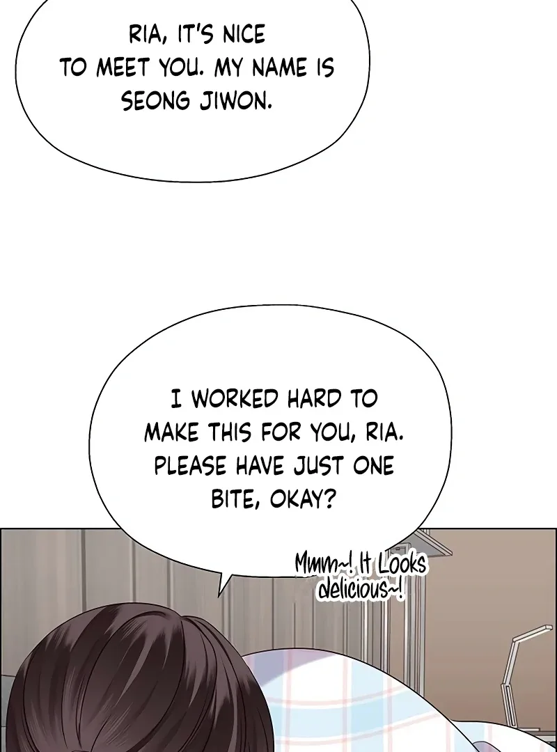 My First Confession Chapter 2 page 111