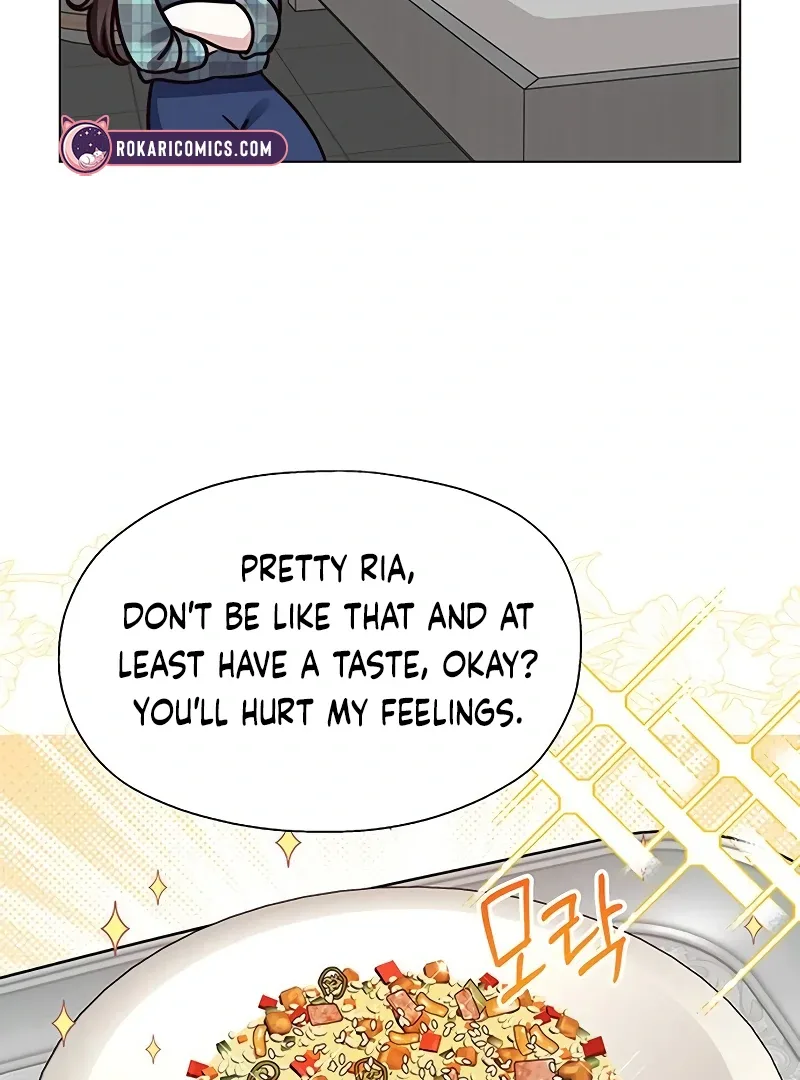 My First Confession Chapter 2 page 115