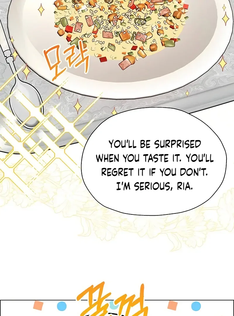 My First Confession Chapter 2 page 116