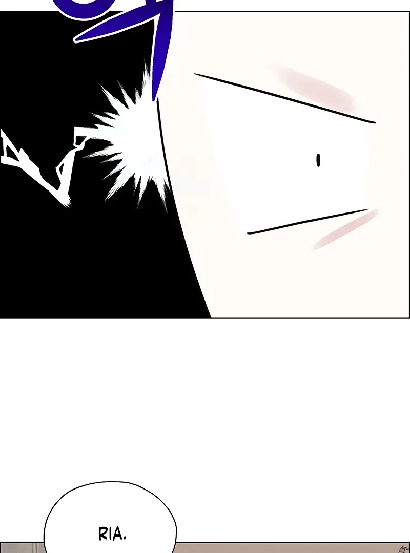 My First Confession Chapter 2 page 118
