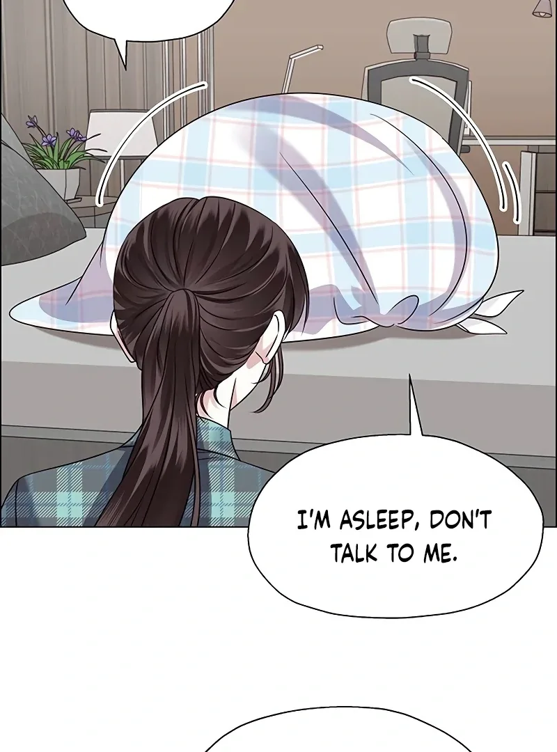 My First Confession Chapter 2 page 119