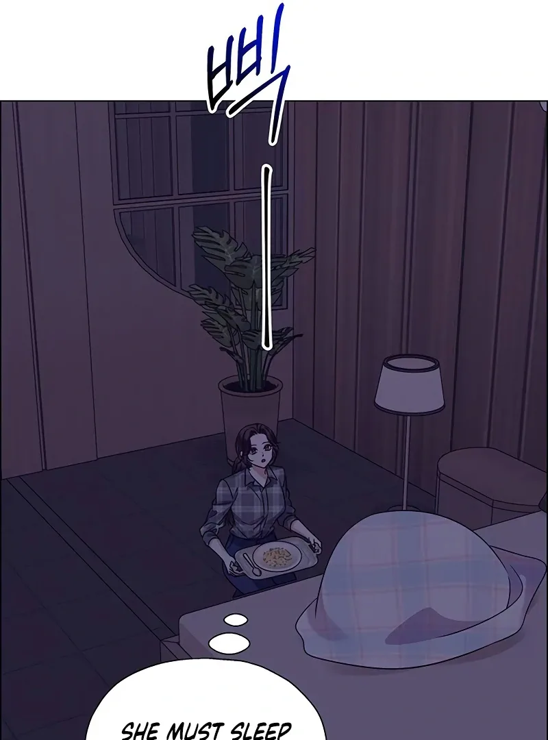 My First Confession Chapter 2 page 122
