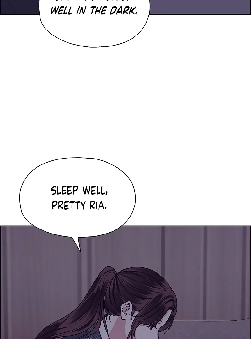 My First Confession Chapter 2 page 123