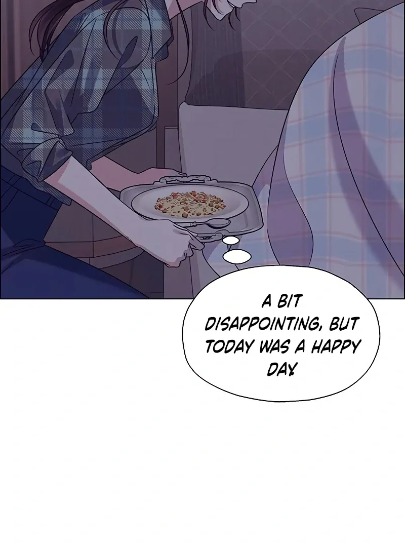 My First Confession Chapter 2 page 124