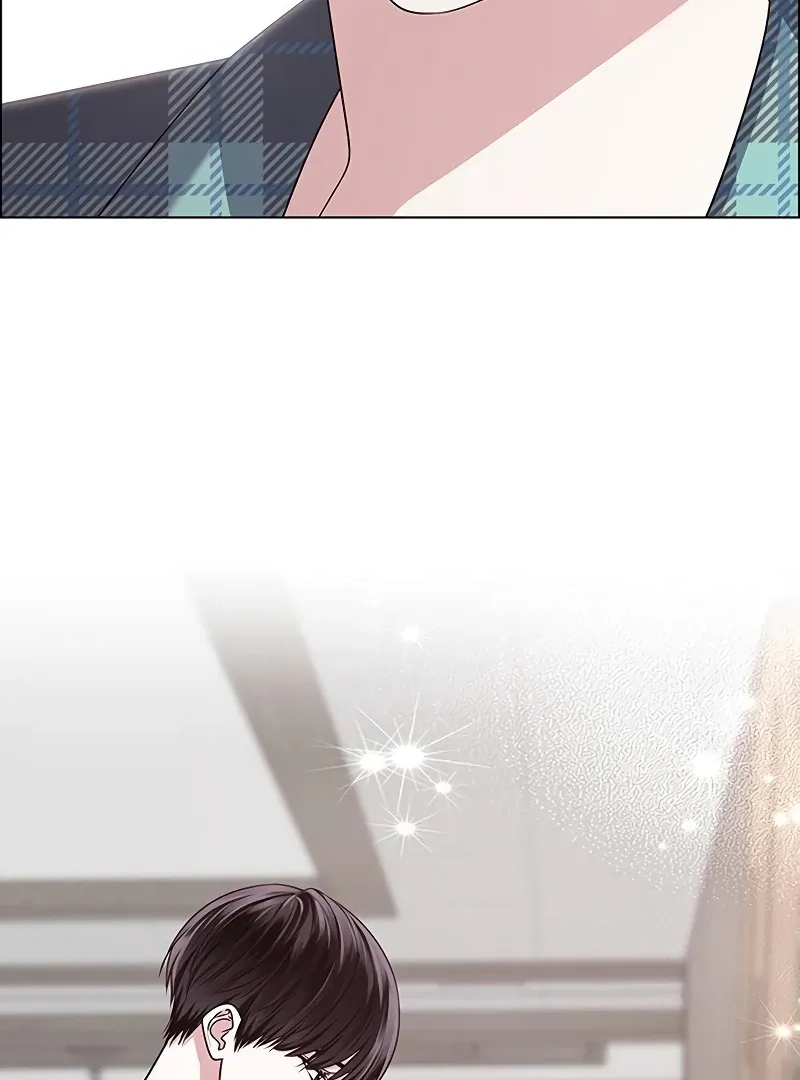 My First Confession Chapter 2 page 127