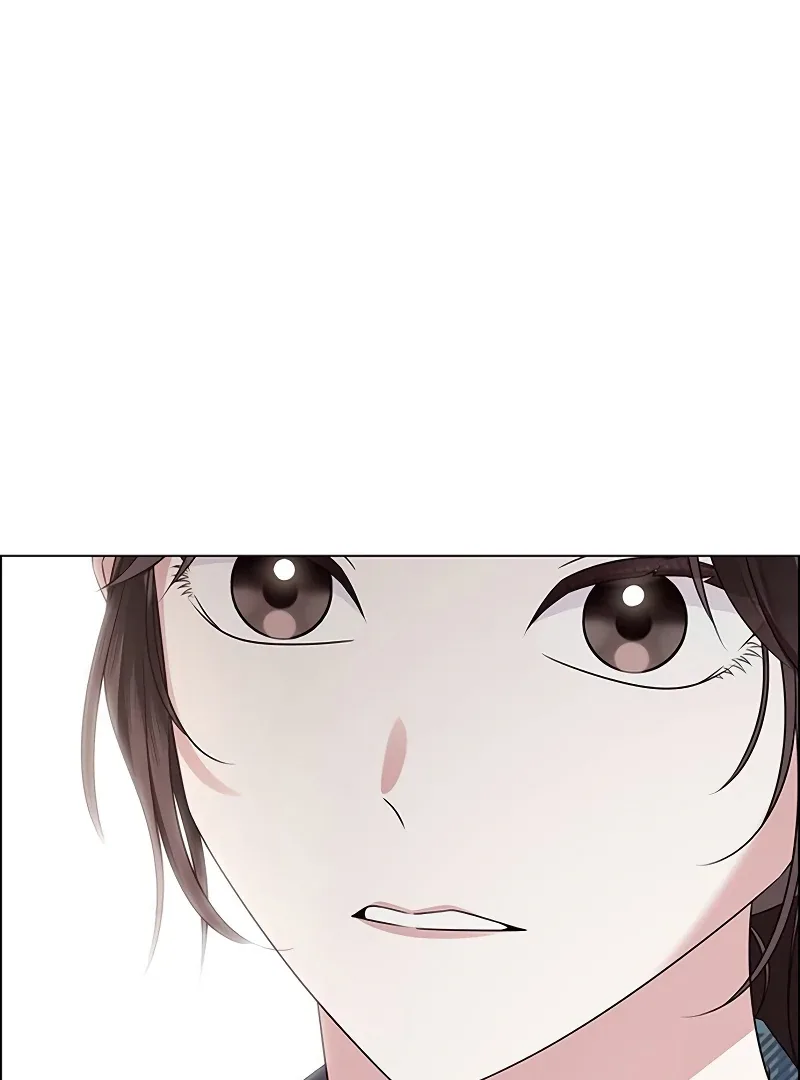 My First Confession Chapter 2 page 126
