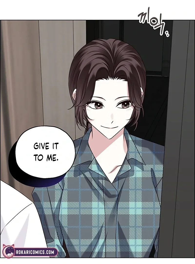 My First Confession Chapter 2 page 125