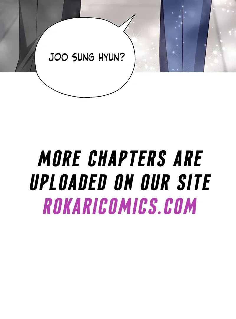 My First Confession Chapter 2 page 129