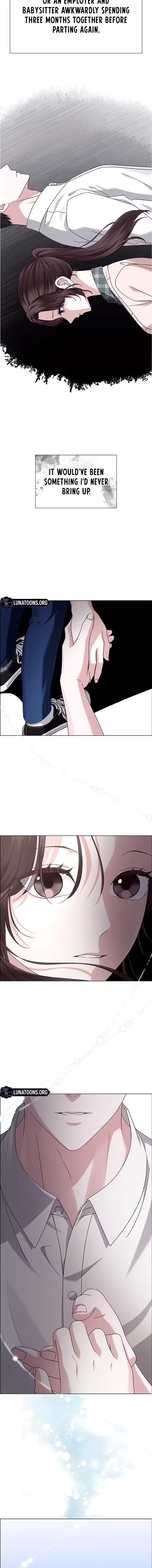 My First Confession Chapter 20 page 8