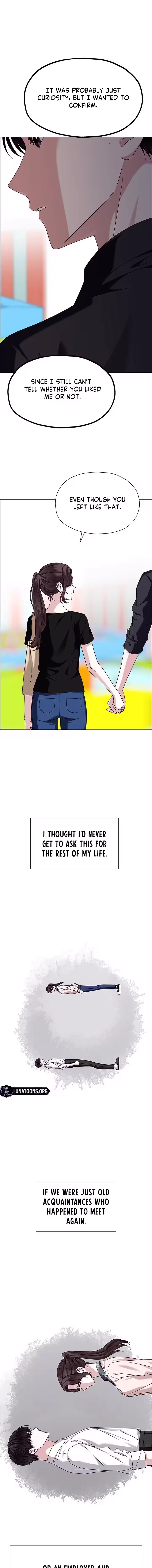 My First Confession Chapter 20 page 7
